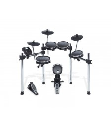 Alesis Surge Mesh 5-Piece Electronic Drum Kit
